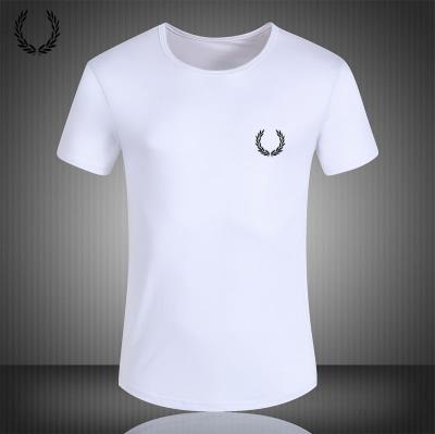 Cheap FRED PERRY Shirts wholesale No. 124